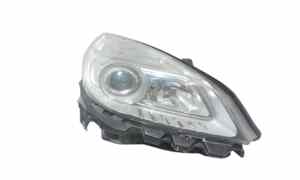 Faro anteriore Destro Passeggero per Renault Scenic Serie (03>09) (2003 - 2009)