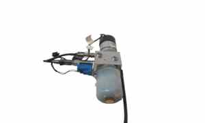 Pompa idraulica apertura tetto per Volvo XC 60 (2008 - )