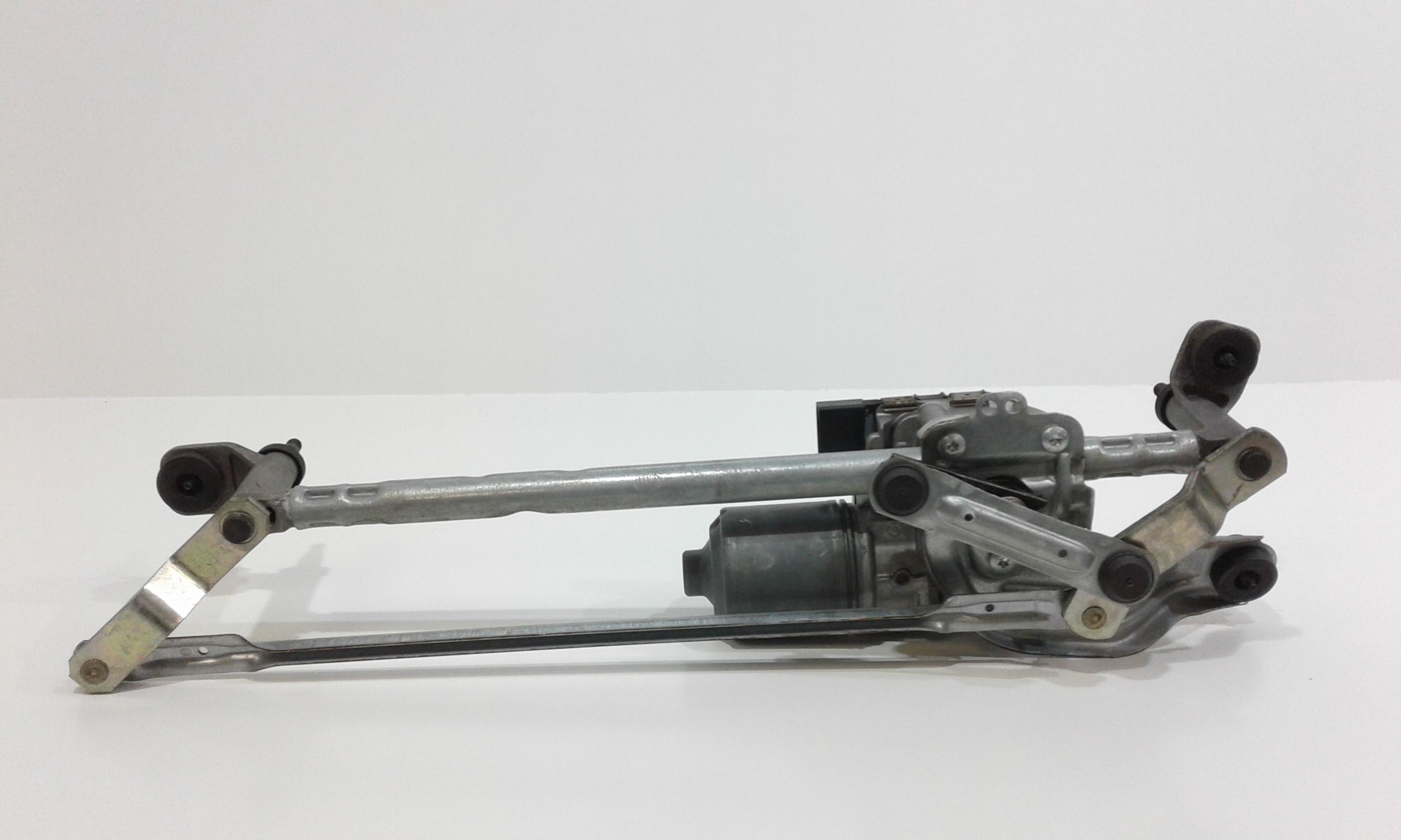 Motorino tergi ant completo di tandem VOLKSWAGEN Golf 7 Berlina