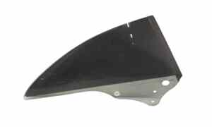 Vetro scendente posteriore destro per Mercedes Clk Coup W209 (2002 - In produzione)