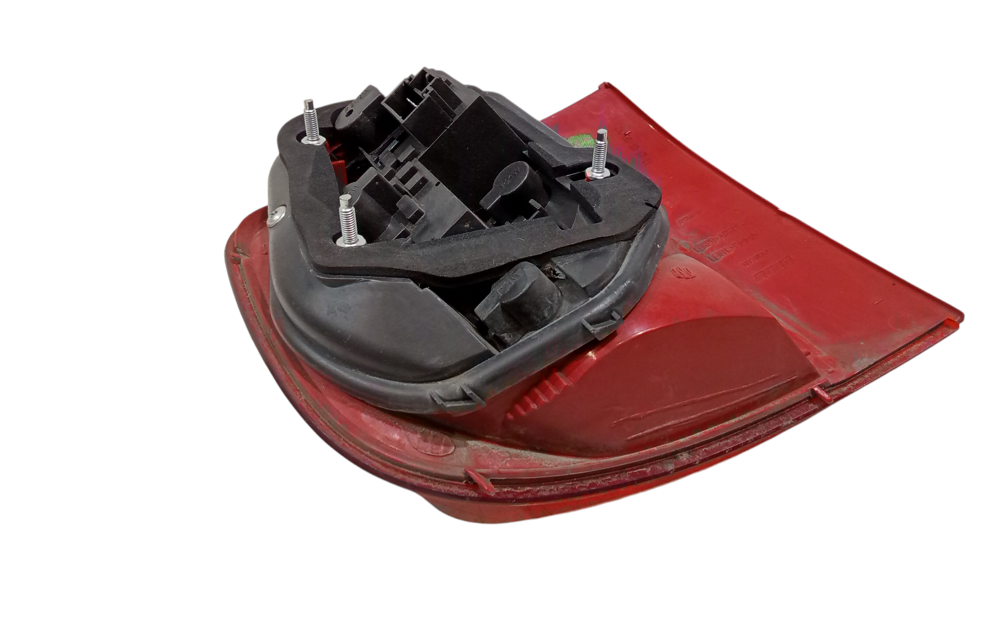 Stop fanale posteriore Destro Passeggero per Fiat Multipla 2 Serie (2004 - In produzione)