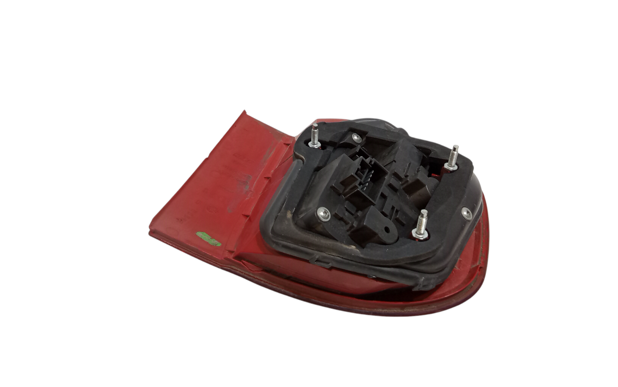 Stop fanale posteriore Destro Passeggero per Fiat Multipla 2 Serie (2004 - In produzione)