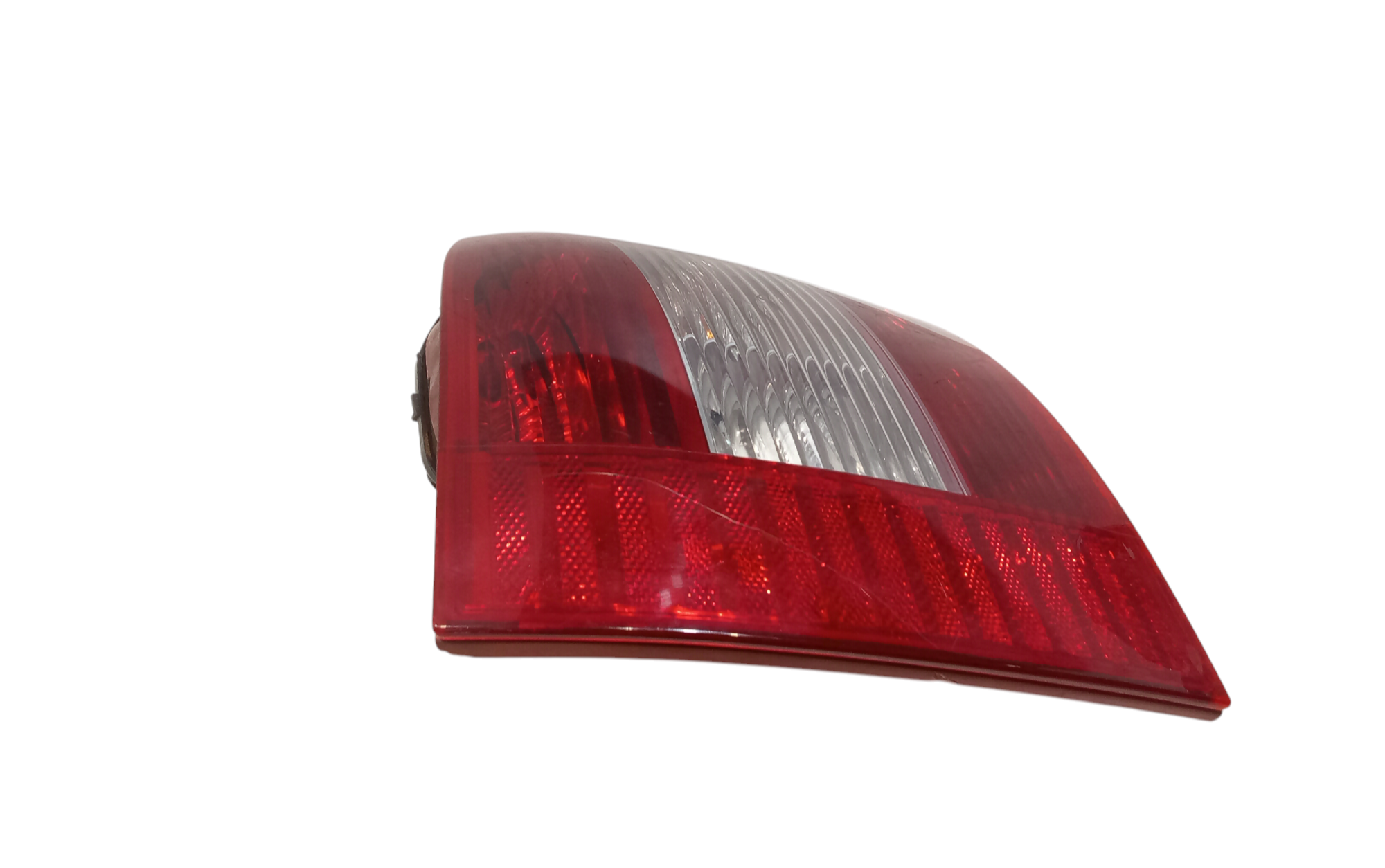 Stop fanale posteriore Destro Passeggero per Fiat Multipla 2 Serie (2004 - In produzione)