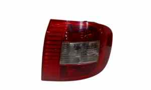 Stop fanale posteriore Destro Passeggero per Fiat Multipla 2 Serie (2004 - In produzione)