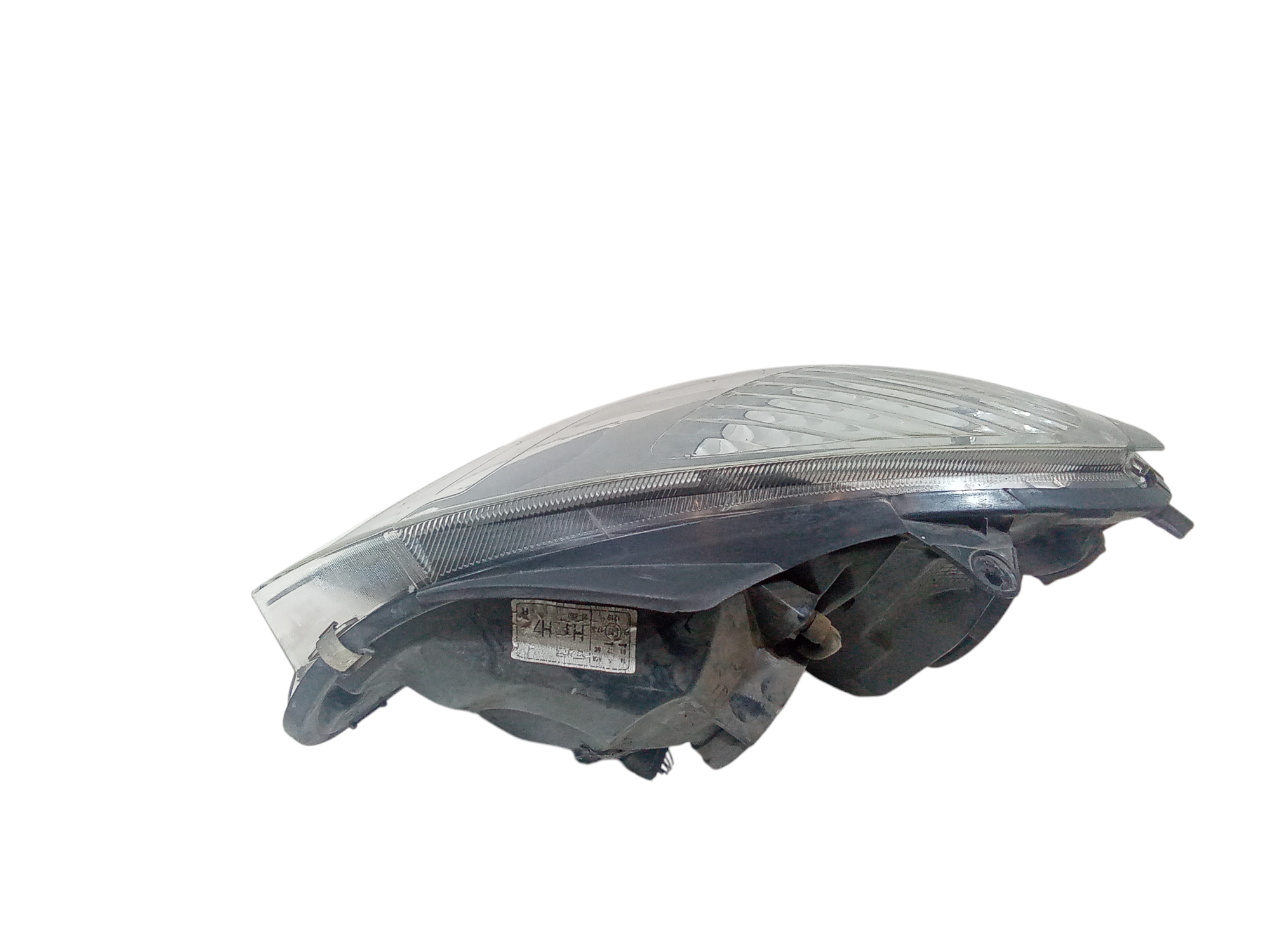 Faro anteriore Destro Passeggero per Renault Clio Serie (01>05) (2001 - 2005)