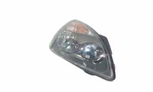 Faro anteriore Destro Passeggero per Renault Clio Serie (01>05) (2001 - 2005)