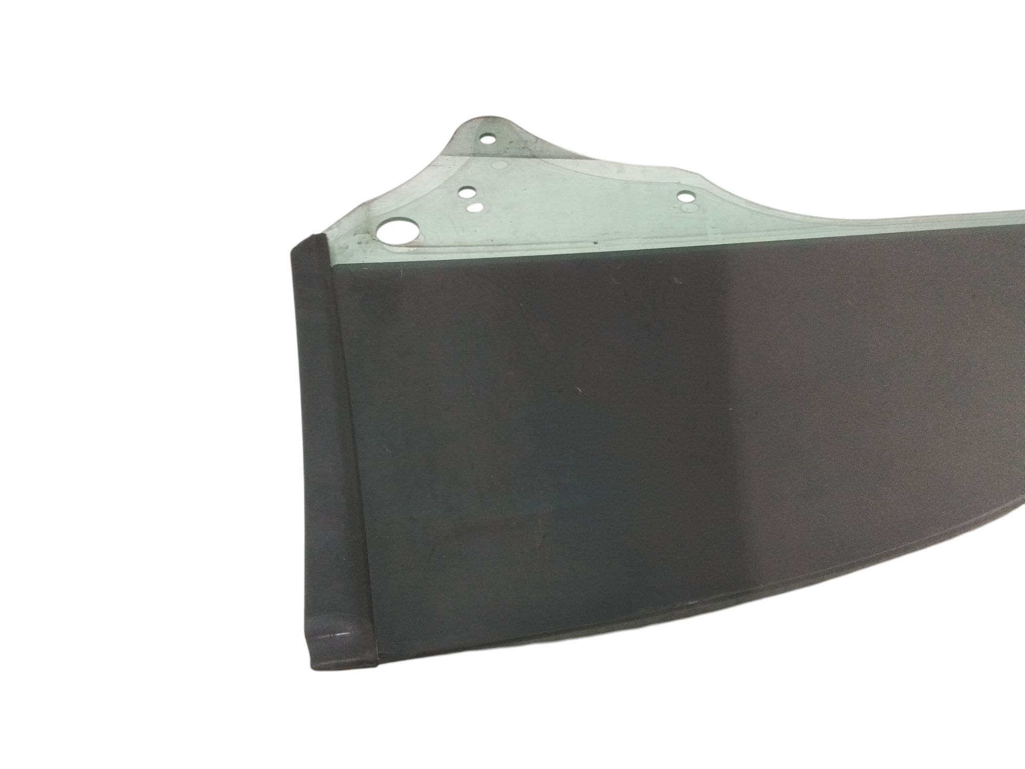 Vetro scendente posteriore Sinistro per Mercedes Clk Coup W209 (2002 - In produzione)