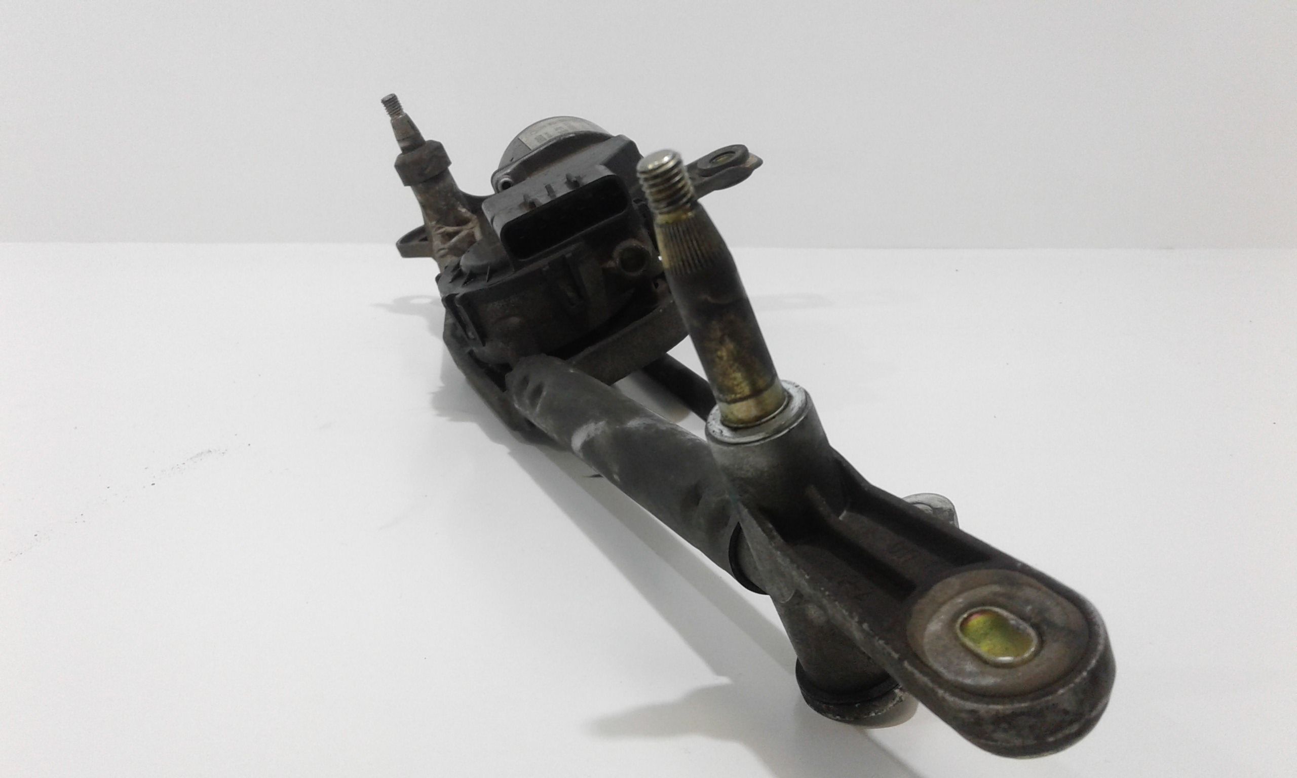 Motorino tergi ant completo di tandem FIAT Idea 1 Serie