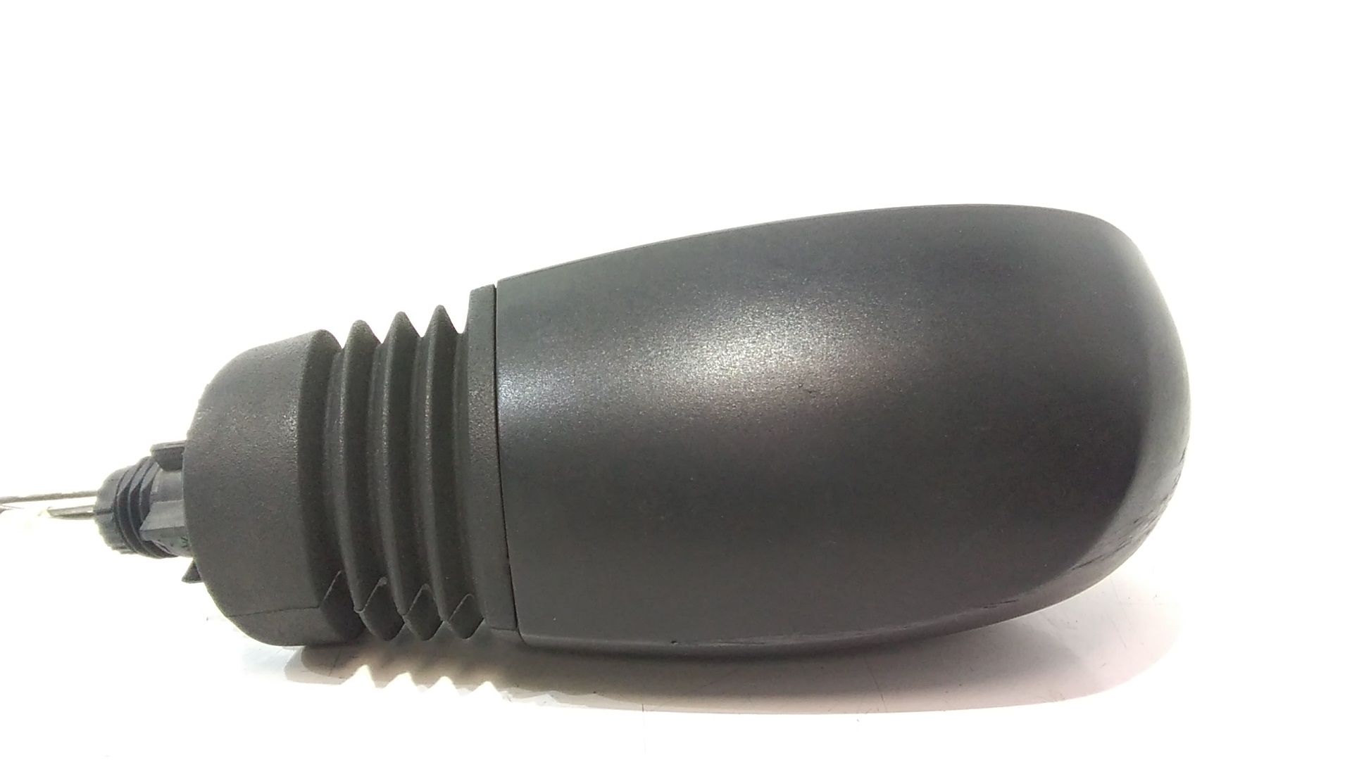 Specchietto Retrovisore Sinistro FIAT Punto Berlina 5P 3 Serie