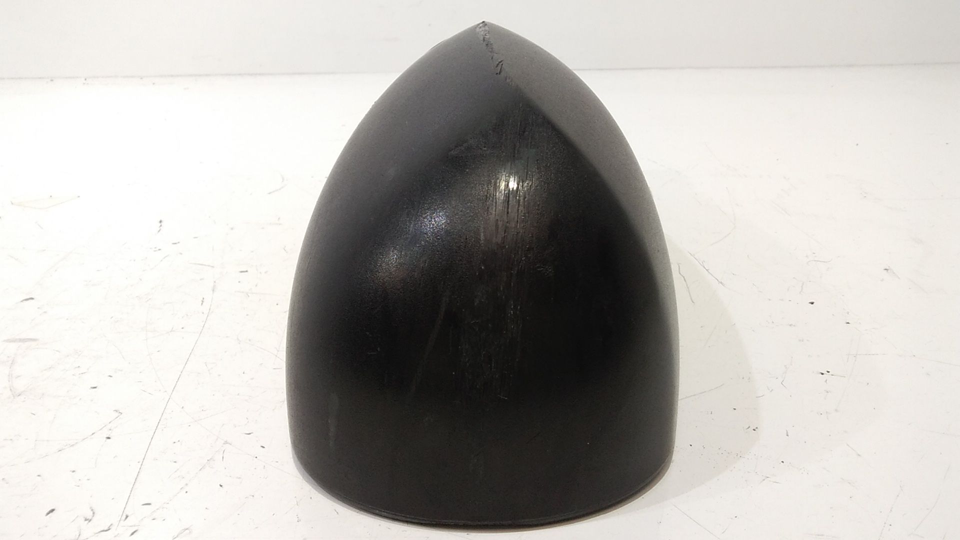 Specchietto Retrovisore Sinistro FIAT Punto Berlina 5P 3 Serie