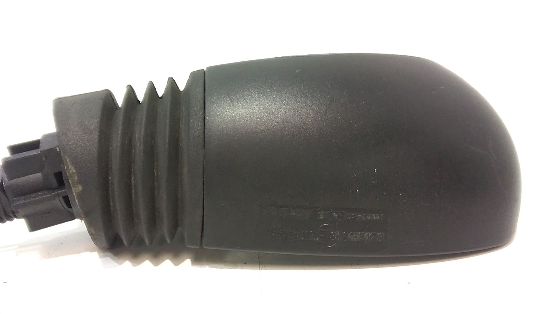 Specchietto Retrovisore Sinistro FIAT Punto Berlina 5P 3 Serie