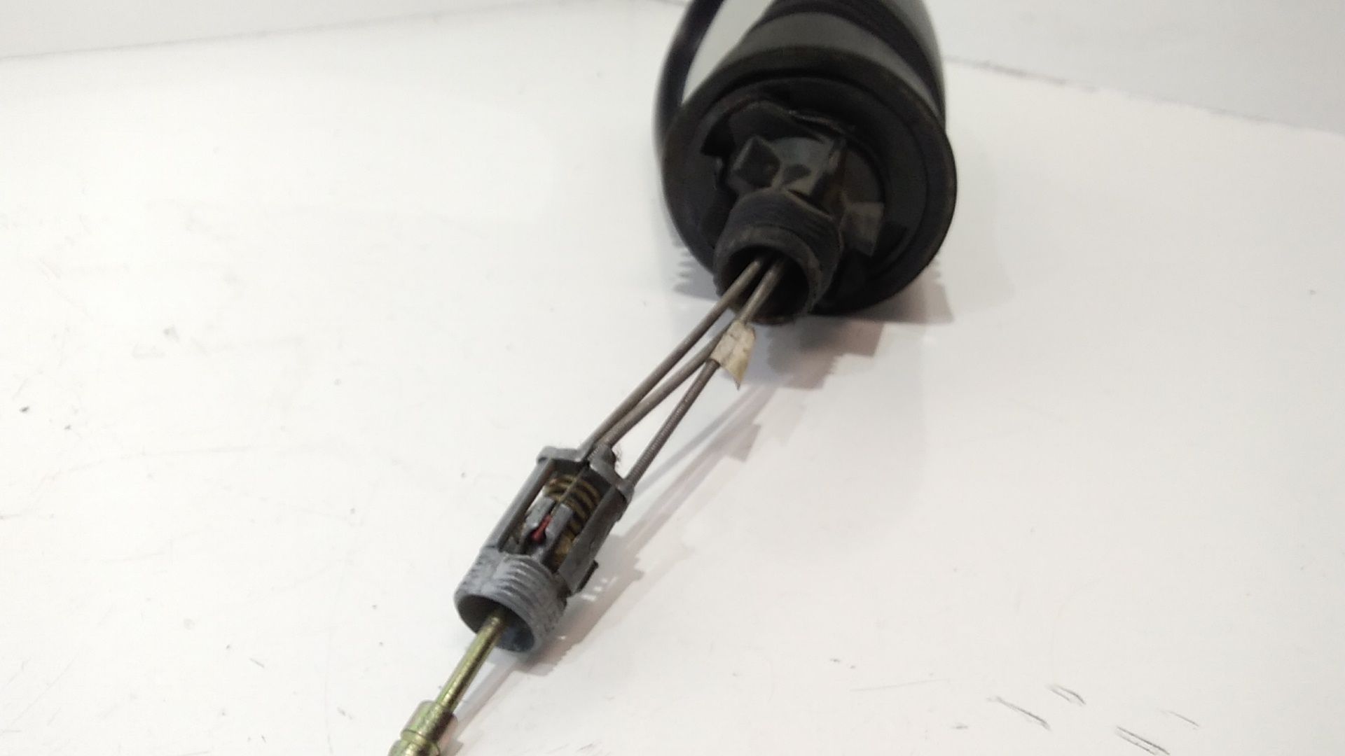 Specchietto Retrovisore Sinistro FIAT Punto Berlina 5P 3 Serie