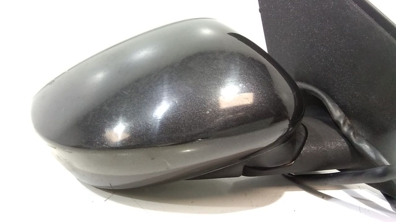 Specchietto Retrovisore Destro FIAT Stilo Berlina 5P