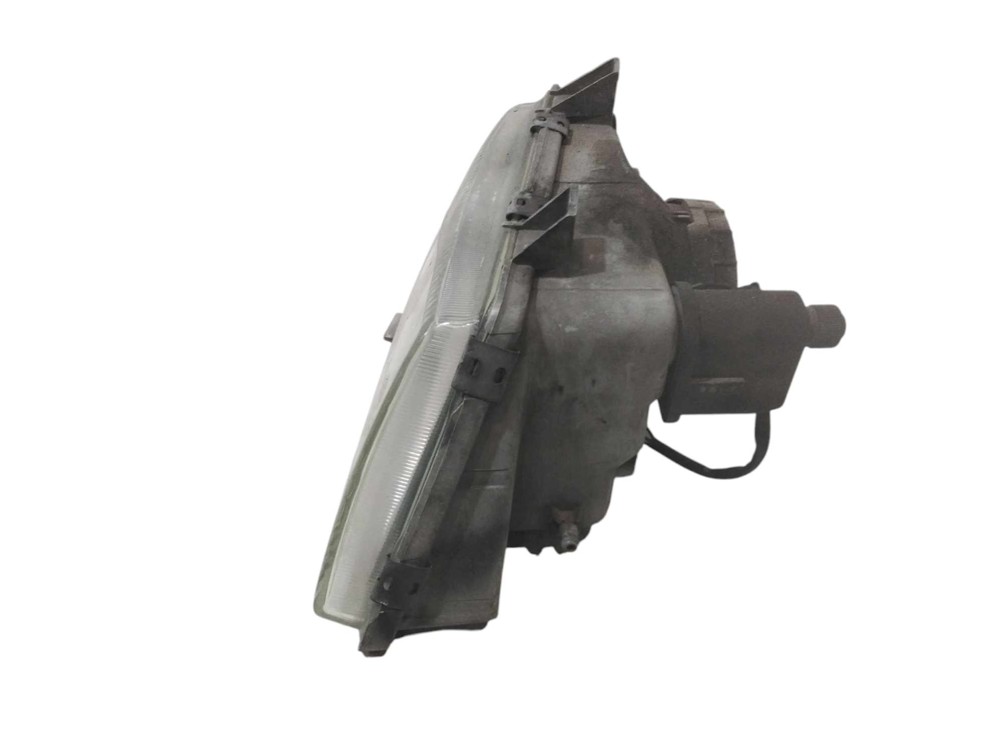 Faro anteriore Destro Passeggero per Saab 9000 (1984 - 1998)