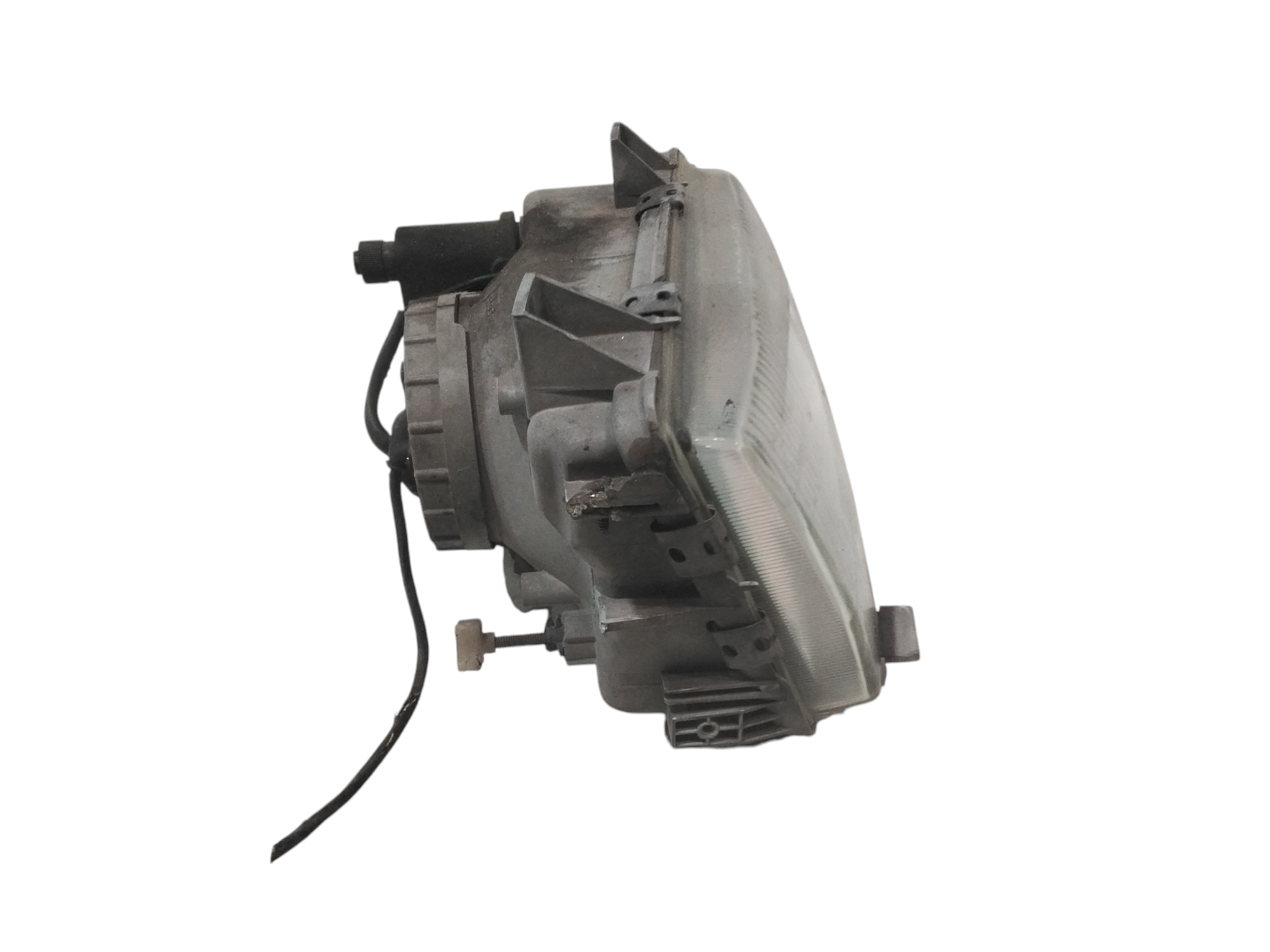 Faro anteriore Destro Passeggero per Saab 9000 (1984 - 1998)