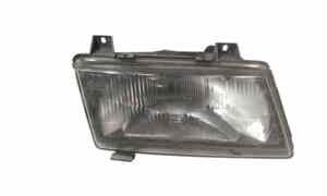 Faro anteriore Destro Passeggero per Saab 9000 (1984 - 1998)