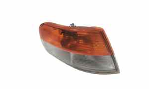 Freccia ant DX per Saab 9000 (1984 - 1998)