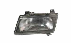 Faro anteriore Sinistro Guida per Saab 9000 (1984 - 1998)