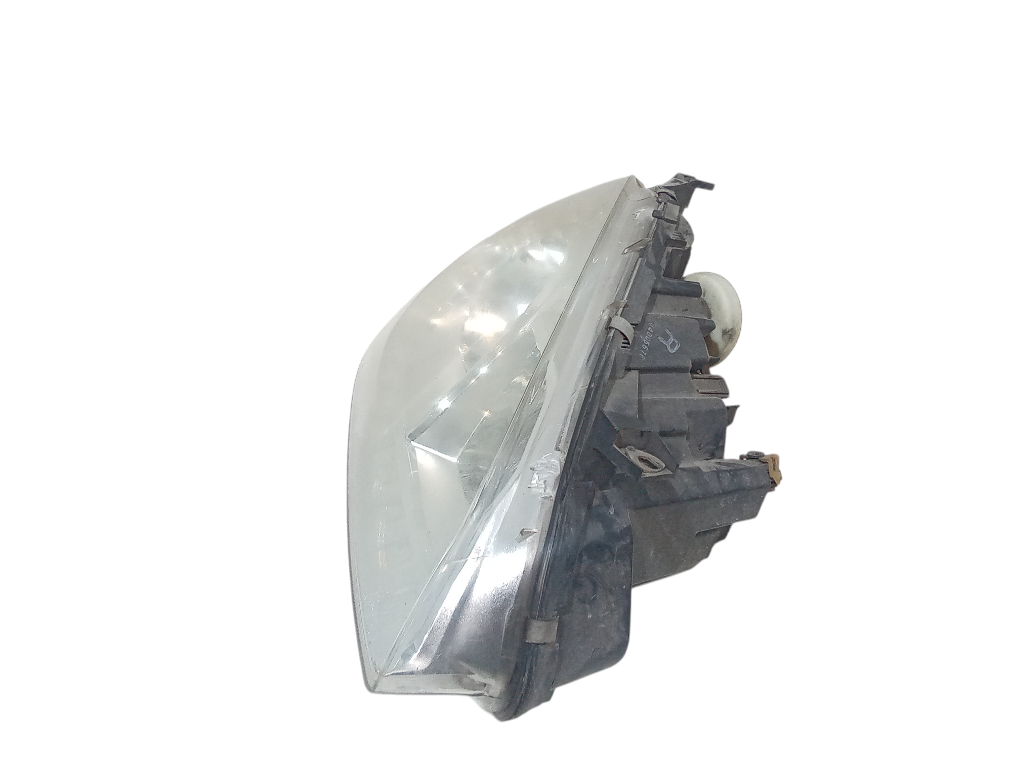 Faro anteriore Destro Passeggero per Mercedes Classe A W169 4 Serie (2008 - In produzione)