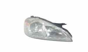 Faro anteriore Destro Passeggero per Mercedes Classe A W169 4 Serie (2008 - In produzione)