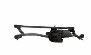 Motorino tergi ant completo di tandem per Audi A3 Serie (8p1) (08>12) (2008 - 2012)