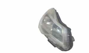 Faro anteriore Destro Passeggero per Opel Corsa D 5p 1 Serie (2006 - In produzione)