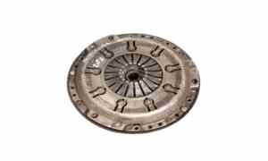 Kit Frizione e Volano per Audi A6 Allroad (00>06) (2000 - 2006)