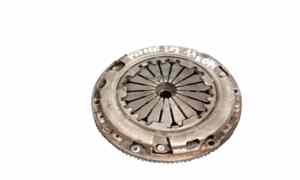 Kit Frizione e Volano per Peugeot 208 Serie (12>19) (2012 - 2019)