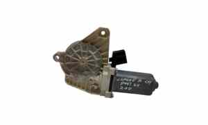 Motorino Alzavetro posteriore destra per Mercedes Classe A W169 4 Serie (2008 - In produzione)