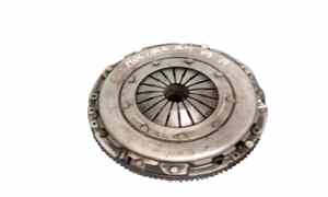 Kit Frizione e Volano per Fiat 500 L 1  Serie