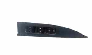 Pulsantiera anteriore sinistra Guida per Ssangyong Kyron 2 Serie (2007 - 2011)