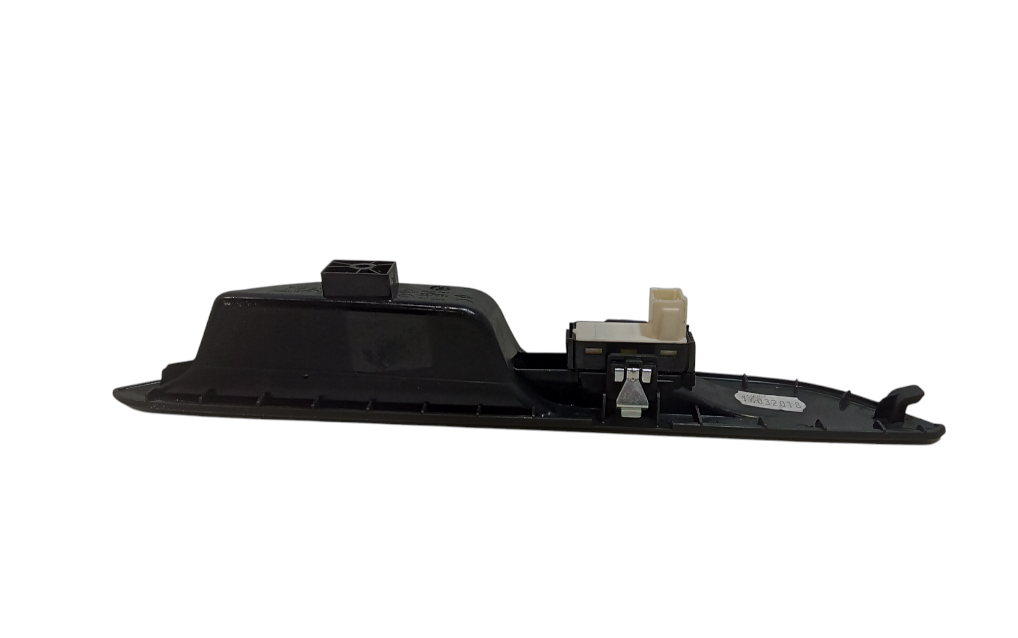 Pulsantiera Posteriore Destra per Peugeot 3008 Serie (16>) (2016 - In produzione)