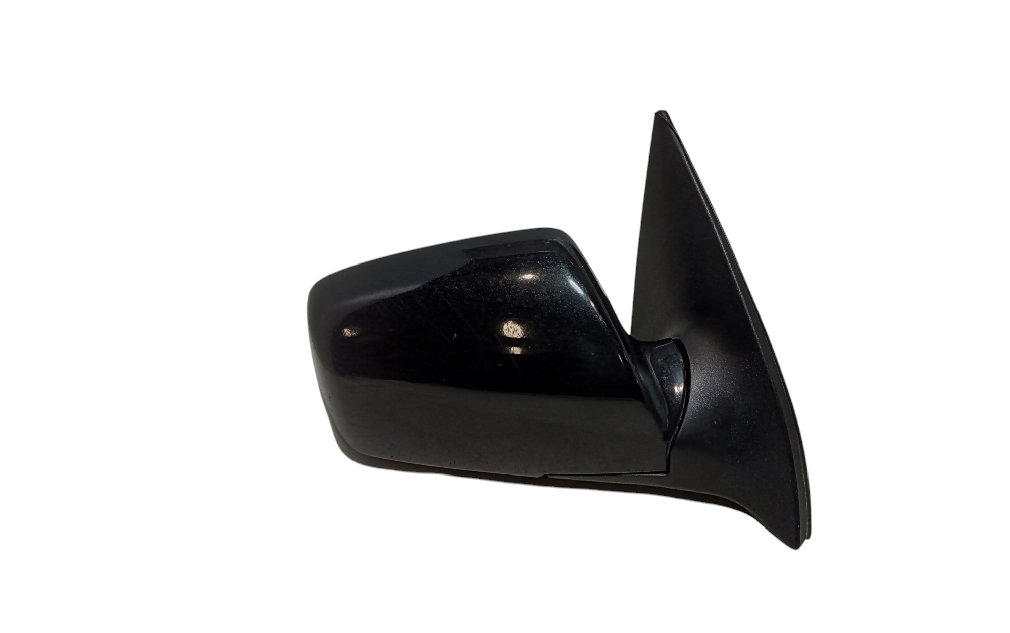 Specchietto Retrovisore Destro per Kia Sportage Serie (04>10) (2004 - 2010)