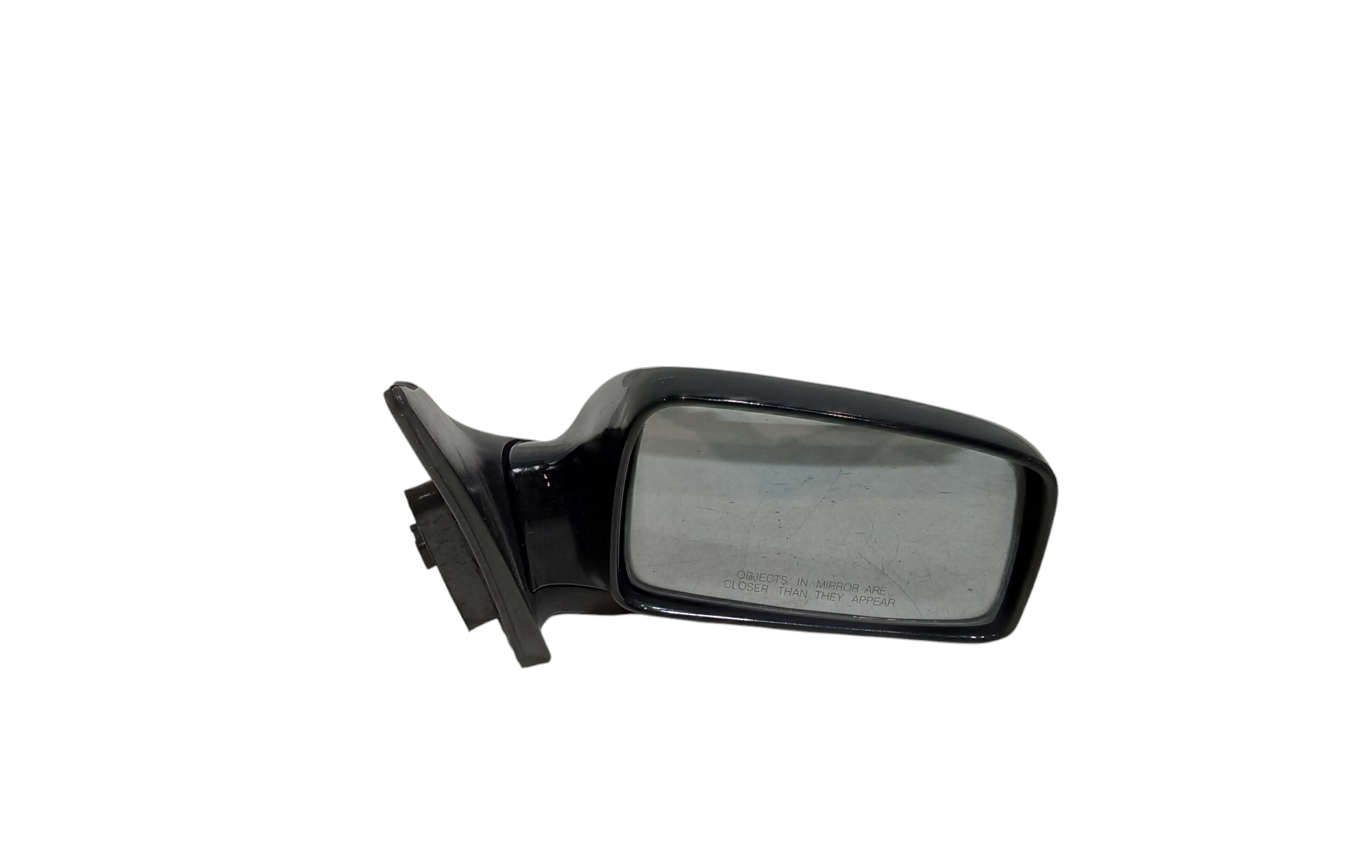 Specchietto Retrovisore Destro per Kia Sportage Serie (04>10) (2004 - 2010)
