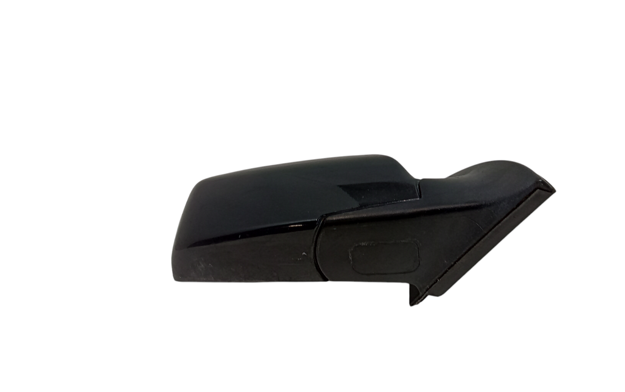 Specchietto Retrovisore Destro per Kia Sportage Serie (04>10) (2004 - 2010)