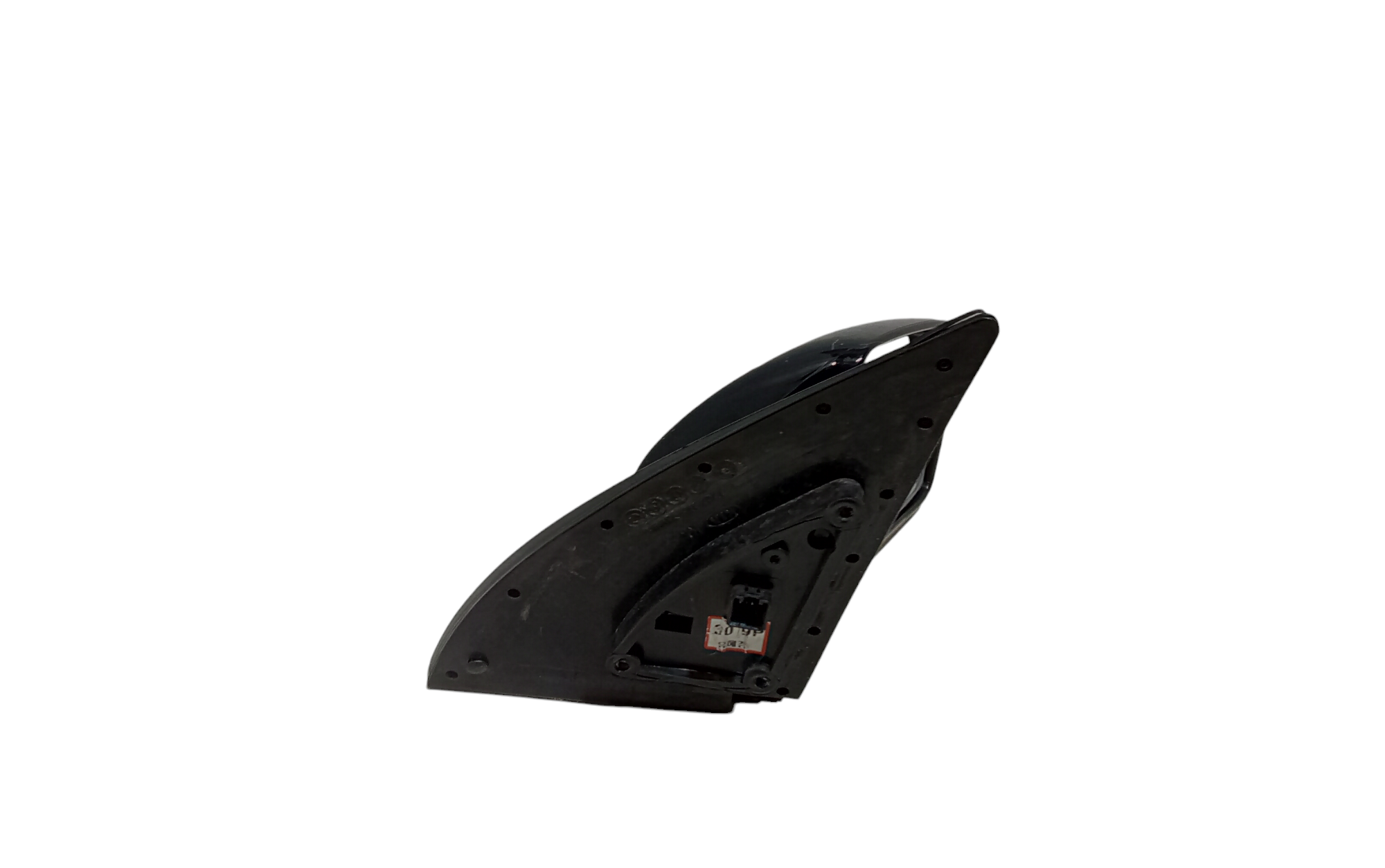 Specchietto Retrovisore Destro per Kia Sportage Serie (04>10) (2004 - 2010)