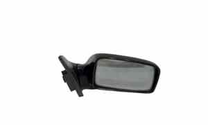 Specchietto Retrovisore Destro per Kia Sportage Serie (04>10) (2004 - 2010)