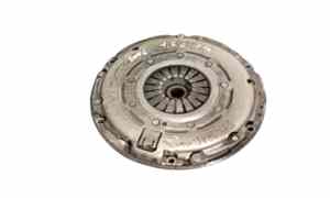 Kit Frizione e Volano per Fiat 500 L Serie (351_352) (12>) (2012 - In produzione)