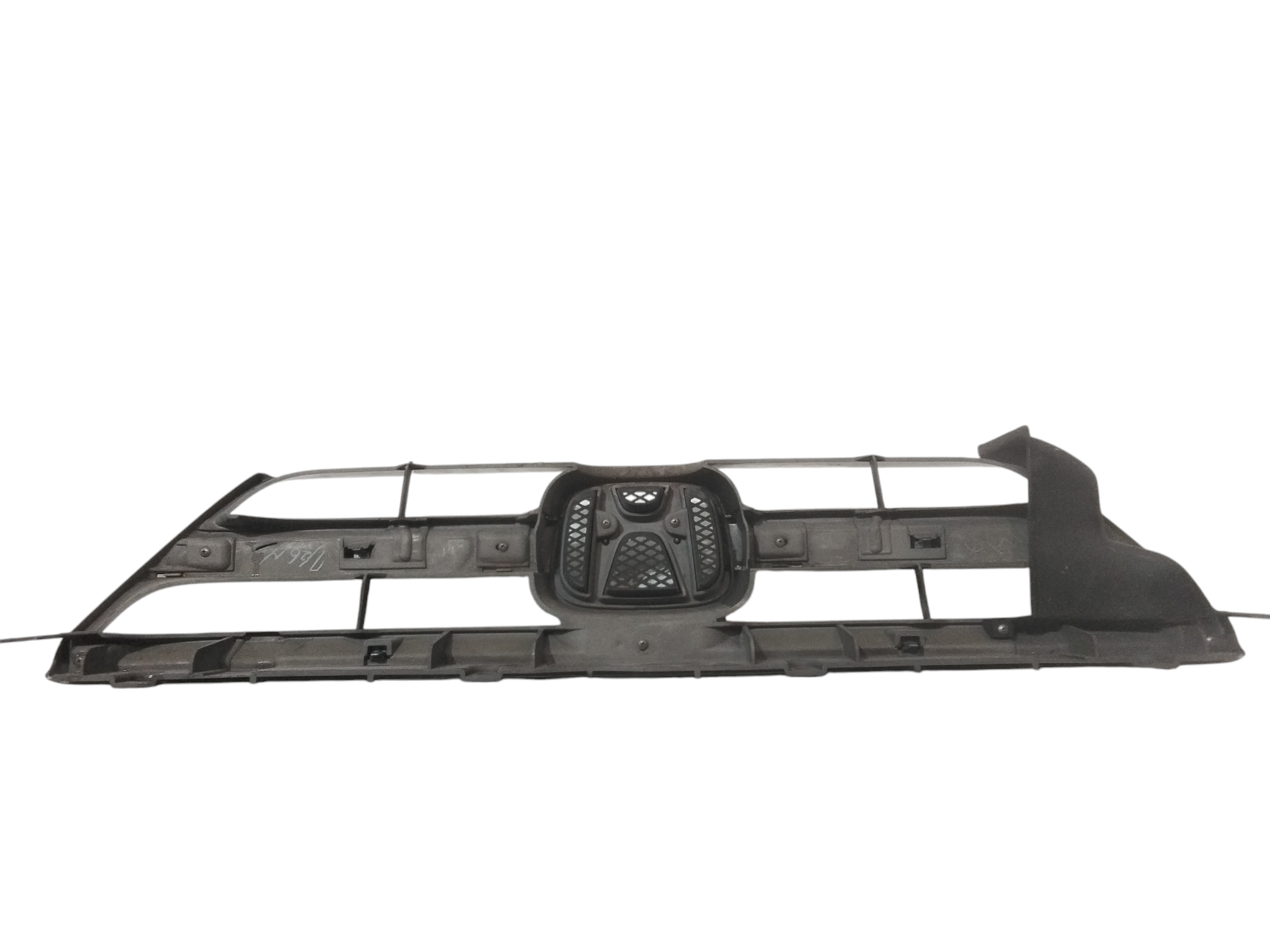 Mascherina anteriore per Honda Fr-v 1 Serie (2005 - 2011)