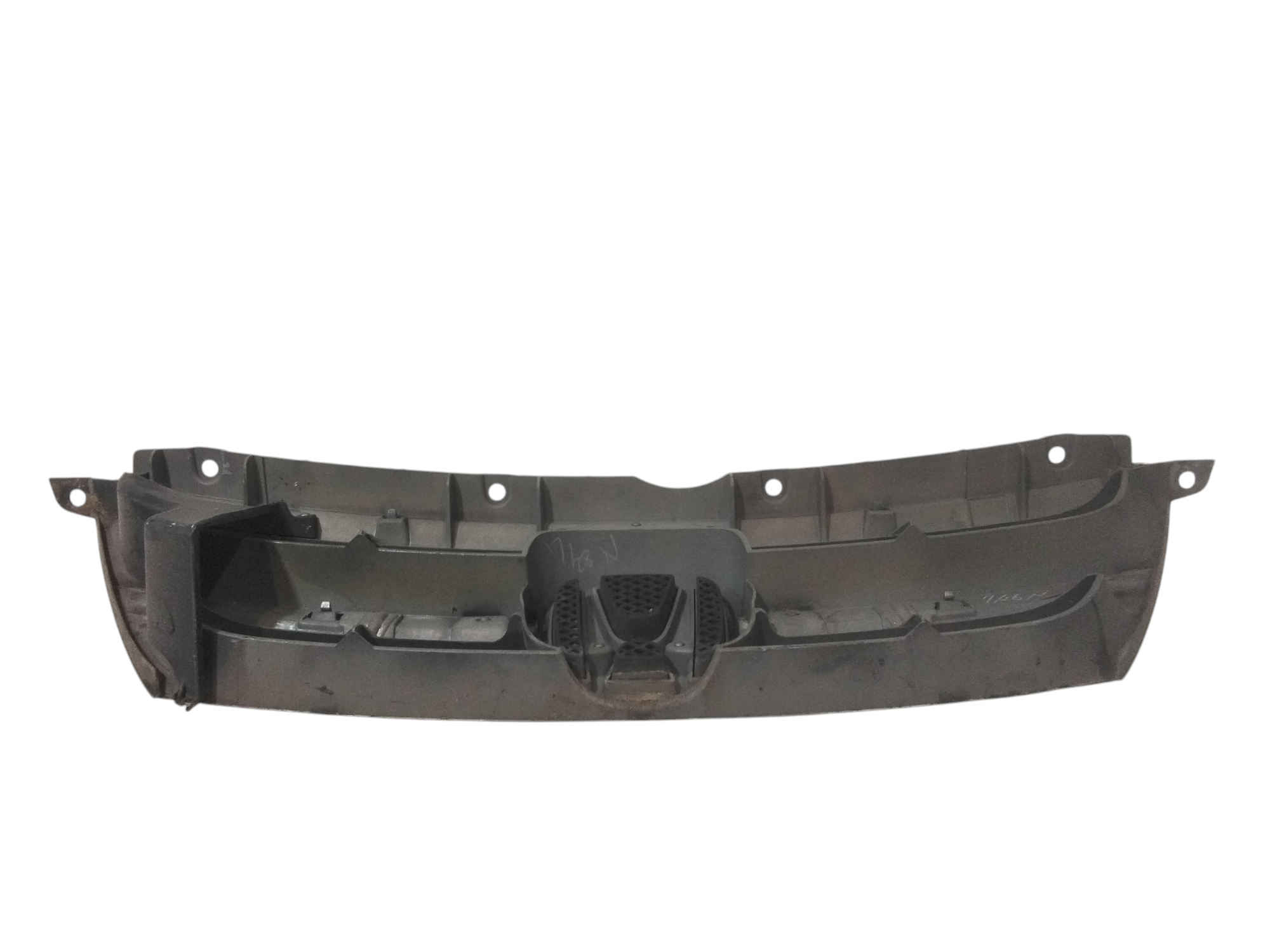 Mascherina anteriore per Honda Fr-v 1 Serie (2005 - 2011)