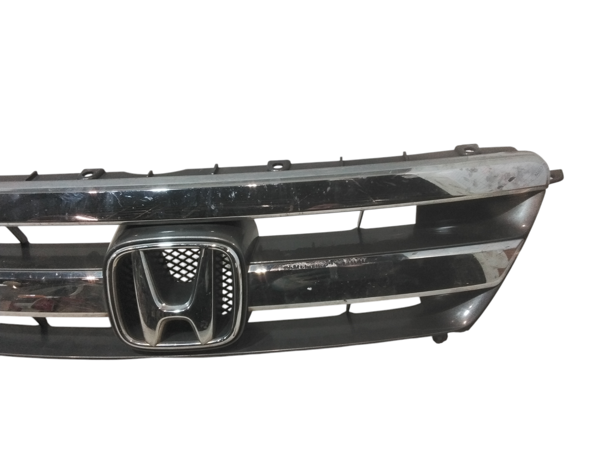 Mascherina anteriore per Honda Fr-v 1 Serie (2005 - 2011)