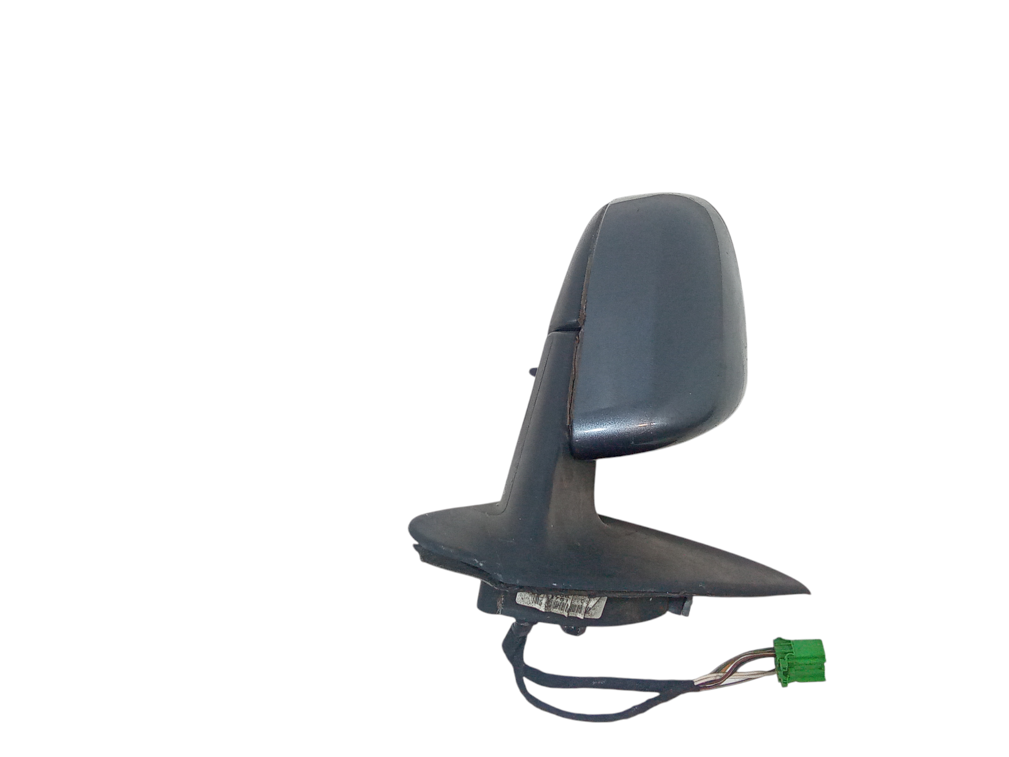 Specchietto Retrovisore Destro per Volvo S60 1 Serie (2000 - 2009)