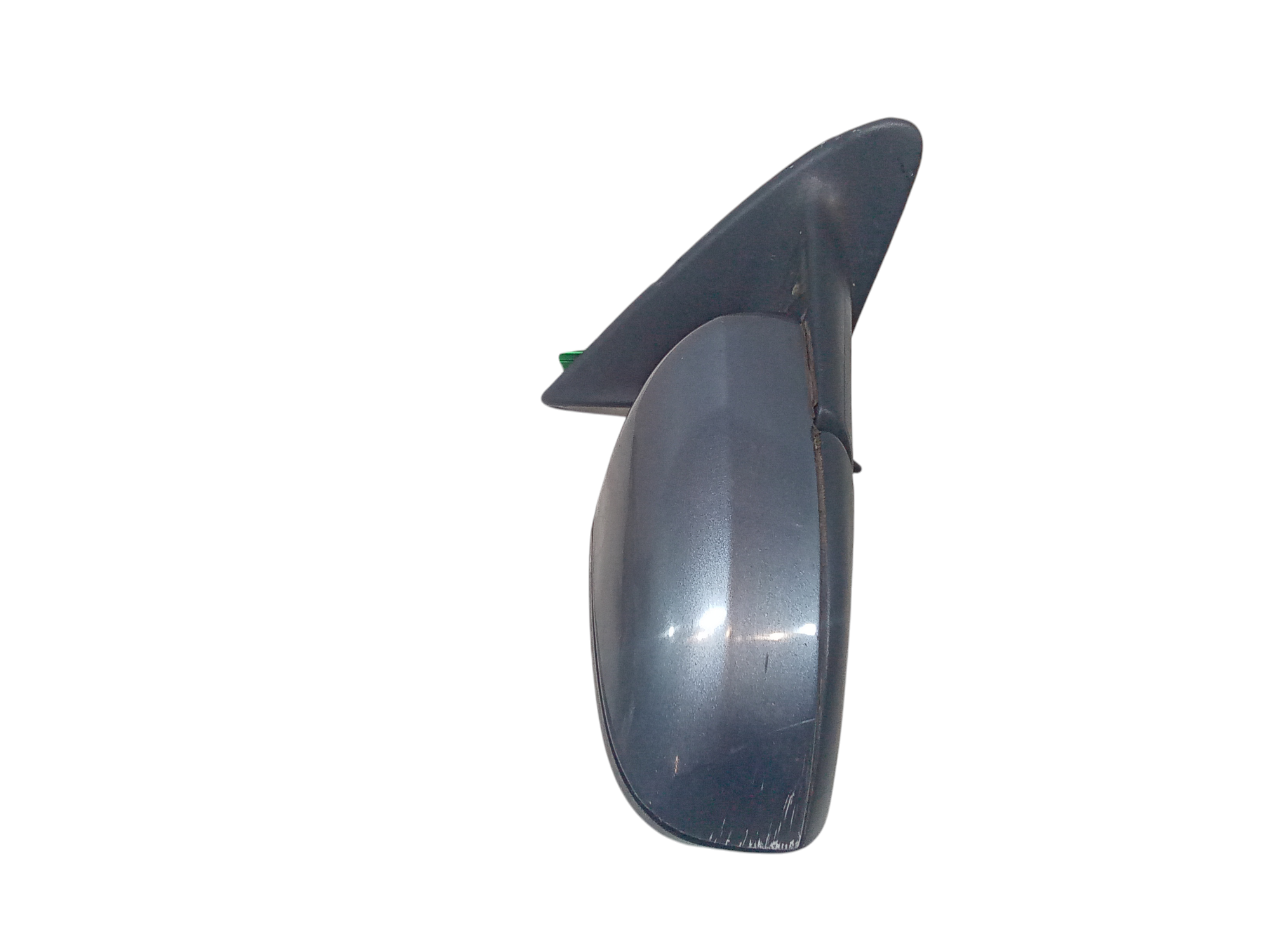 Specchietto Retrovisore Destro per Volvo S60 1 Serie (2000 - 2009)