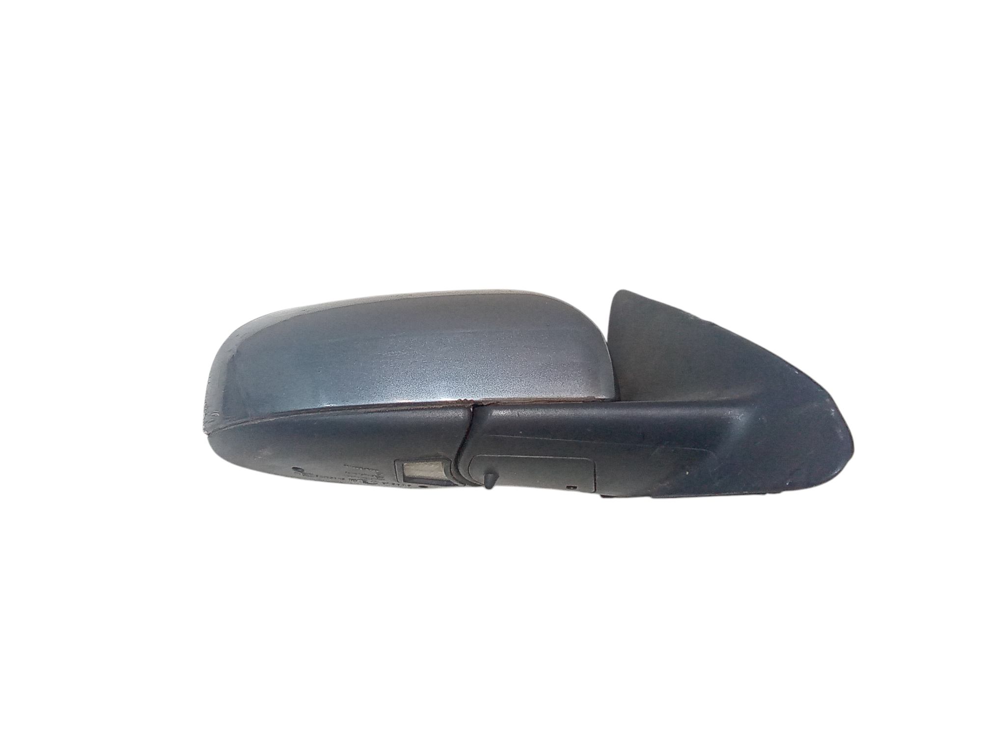 Specchietto Retrovisore Destro per Volvo S60 1 Serie (2000 - 2009)