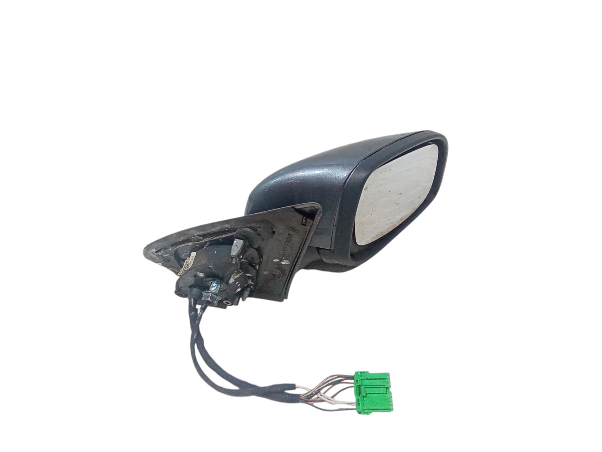 Specchietto Retrovisore Destro per Volvo S60 1 Serie (2000 - 2009)