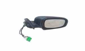 Specchietto Retrovisore Destro per Volvo S60 1 Serie (2000 - 2009)