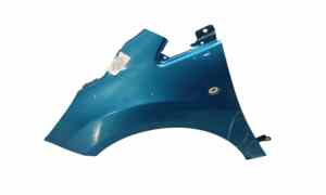 Parafango Anteriore Sinistro per Ford Ka Serie (ccu) (08>18) (2008 - 2018)