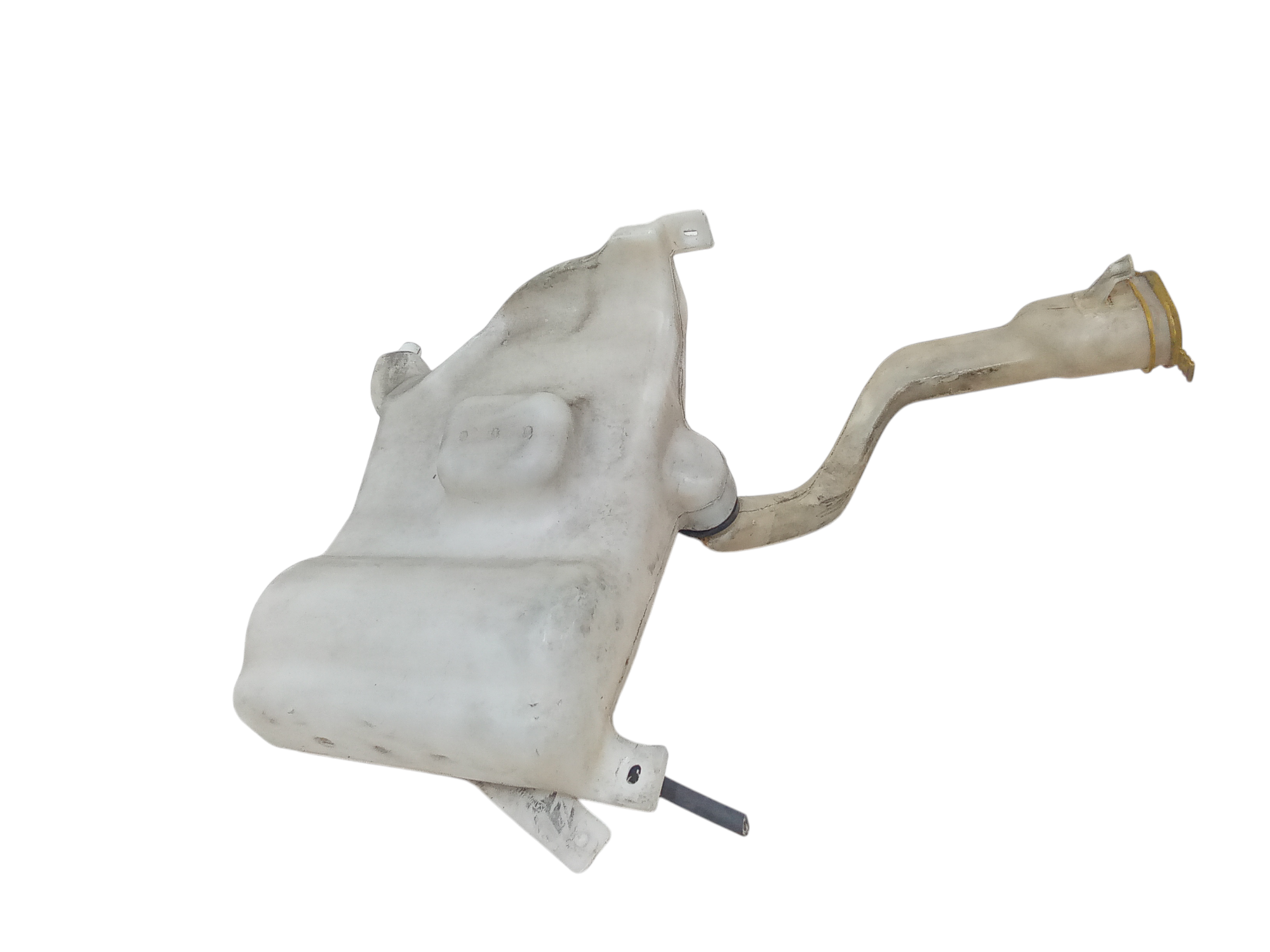 Vaschetta Tergi ant per Mercedes Clk Coup W209 (2002 - In produzione)