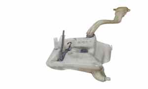 Vaschetta Tergi ant per Mercedes Clk Coup W209 (2002 - In produzione)