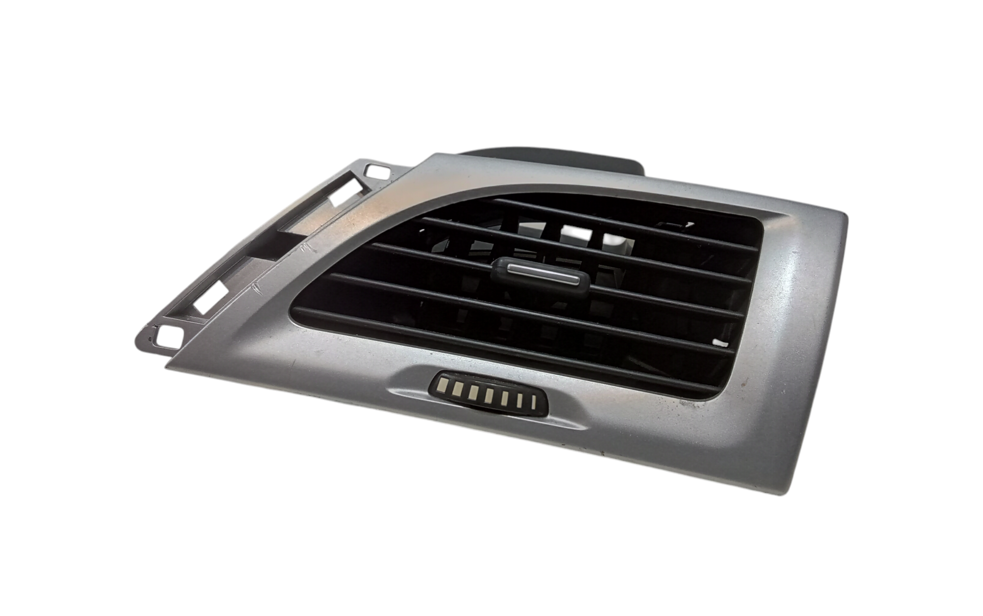 Bocchetta aria cruscotto lato passeggero per Renault Megane Coup  (10>) (2010 - In produzione)